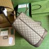 Best Replicas Bags - Gucci GG Large Tote Bag Replica – 726755 Shop For Best Louis Vuitton LV Replica Bags With Cheap Price