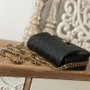 Best Replicas Bags - Chanel Replica As3777 Watch - Timeless Elegance Shop For Best Louis Vuitton LV Replica Bags With Cheap Price