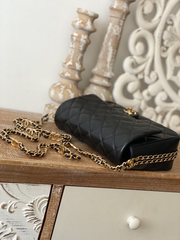 Chanel Replica As3777 Watch - Timeless Elegance - Image 5