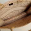 Best Replicas Bags - Replica Dior Book Tote Natural Raffia Cannage Bag Shop For Best Louis Vuitton LV Replica Bags With Cheap Price