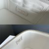 Best Replicas Bags - Replica Chanel 22 Handbag - White Ap2199 Elegance Shop For Best Louis Vuitton LV Replica Bags With Cheap Price