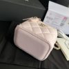 Best Replicas Bags - Chanel 22 Pink Replica Bag AP2198 – Luxe Style Shop For Best Louis Vuitton LV Replica Bags With Cheap Price