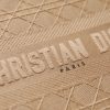 Best Replicas Bags - Replica Dior Book Tote Natural Raffia Cannage Bag Shop For Best Louis Vuitton LV Replica Bags With Cheap Price