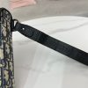 Best Replicas Bags - Replica Dior Saddle A5 Pouch – Stylish & Compact Design Shop For Best Louis Vuitton LV Replica Bags With Cheap Price