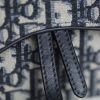 Best Replicas Bags - Replica Dior Oblique Saddle Handbag S5698CTZQ – M928 Shop For Best Louis Vuitton LV Replica Bags With Cheap Price
