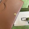 Best Replicas Bags - Replica Gucci GG Matelasse Chain Wallet – Stylish & Functional Shop For Best Louis Vuitton LV Replica Bags With Cheap Price