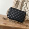 Best Replicas Bags - Luxury Replica Chanel 1 AS3757 Bag Shop For Best Louis Vuitton LV Replica Bags With Cheap Price