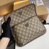 Best Replicas Bags - Gucci Supreme Replica Bag 493930 | Trendy & Stylish Design Shop For Best Louis Vuitton LV Replica Bags With Cheap Price