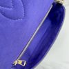 Best Replicas Bags - Replica Louis Vuitton Diane M46386 Bag - Stylish & Affordable Shop For Best Louis Vuitton LV Replica Bags With Cheap Price