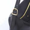 Best Replicas Bags - Authentic-Look Celine Medium Romy Replica Handbag Shop For Best Louis Vuitton LV Replica Bags With Cheap Price