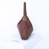 Best Replicas Bags - Celine Medium Romy Replica Handbag – Stylish & Affordable Shop For Best Louis Vuitton LV Replica Bags With Cheap Price