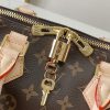 Best Replicas Bags - LV Replica Speedy Bandouliere 25 Crossbody Bag M41113 Shop For Best Louis Vuitton LV Replica Bags With Cheap Price