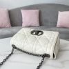 Best Replicas Bags - Replica Dior Medium Caro Bag M9242Bngk_M030 Handbag Shop For Best Louis Vuitton LV Replica Bags With Cheap Price