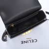 Best Replicas Bags - Celine Teen Triomphe Replica Handbag – Stylish & Affordable Shop For Best Louis Vuitton LV Replica Bags With Cheap Price