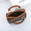 Best Replicas Bags - Celine Small Boston Bag Dupe – Stylish Replica Design Shop For Best Louis Vuitton LV Replica Bags With Cheap Price