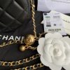 Best Replicas Bags - Chanel 1449 Replica Handbag - Luxe Style Shop For Best Louis Vuitton LV Replica Bags With Cheap Price