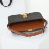 Best Replicas Bags - Celine Triomphe Replica Bag – Classique Style Shop For Best Louis Vuitton LV Replica Bags With Cheap Price