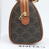 Best Replicas Bags - Celine Small Boston Bag Dupe – Stylish Replica Design Shop For Best Louis Vuitton LV Replica Bags With Cheap Price