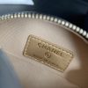 Best Replicas Bags - Chanel 1449 Replica Handbag - Luxe Style Shop For Best Louis Vuitton LV Replica Bags With Cheap Price