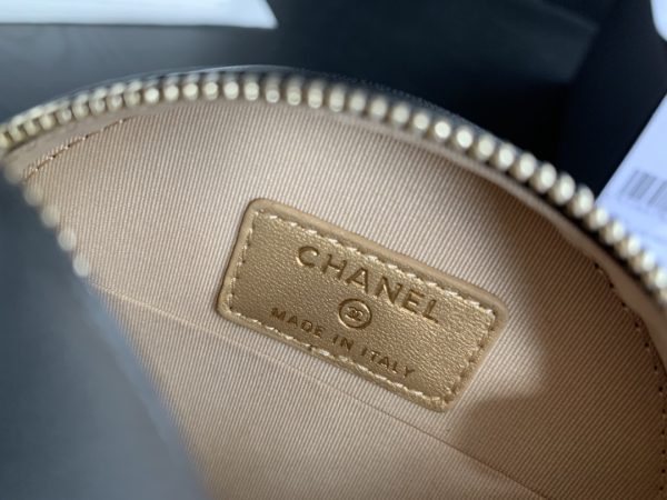 Chanel 1449 Replica Handbag - Luxe Style - Image 4