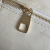 Best Replicas Bags - Replica Louis Vuitton Neverfull MM M21579 Tote Bag Shop For Best Louis Vuitton LV Replica Bags With Cheap Price