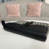 Best Replicas Bags - Replica Dior Saddle A5 Pouch – Stylish & Compact Design Shop For Best Louis Vuitton LV Replica Bags With Cheap Price