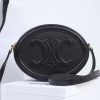 Best Replicas Bags - Stylish Celine Oval Bag Replica – Chic & Elegant Design Shop For Best Louis Vuitton LV Replica Bags With Cheap Price