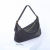 Best Replicas Bags - Authentic-Look Celine Medium Romy Replica Handbag Shop For Best Louis Vuitton LV Replica Bags With Cheap Price
