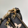 Best Replicas Bags - Replica LV Multi Pochette Accessoires M45777 Bag Shop For Best Louis Vuitton LV Replica Bags With Cheap Price