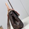 Best Replicas Bags - Replica Louis Vuitton Cluny BB M46055 Handbag – Stylish & Affordable Shop For Best Louis Vuitton LV Replica Bags With Cheap Price