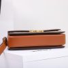 Best Replicas Bags - Replica Celine Triomphe Bag | Timeless Elegance Shop For Best Louis Vuitton LV Replica Bags With Cheap Price