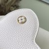 Best Replicas Bags - Replica Louis Vuitton Capucines MM M21127 Handbag – Luxury Inspired Shop For Best Louis Vuitton LV Replica Bags With Cheap Price