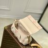 Best Replicas Bags - Replica LV Favorite MM Crossbody Handbag M46393 Shop For Best Louis Vuitton LV Replica Bags With Cheap Price