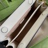 Best Replicas Bags - Replica Gucci Ophidia GG Small Shoulder Bag - 503877 Shop For Best Louis Vuitton LV Replica Bags With Cheap Price