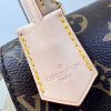 Best Replicas Bags - Replica Louis Vuitton Cluny BB M46055 Handbag – Stylish & Affordable Shop For Best Louis Vuitton LV Replica Bags With Cheap Price