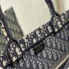 Best Replicas Bags - Replica Dior Book Tote Large M1296Zriw_M928 Handbag Shop For Best Louis Vuitton LV Replica Bags With Cheap Price