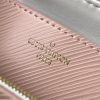 Best Replicas Bags - Replica Louis Vuitton Twist MM M21027 Bag – Stylish Luxury Dupe Shop For Best Louis Vuitton LV Replica Bags With Cheap Price