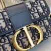 Best Replicas Bags - Replica Dior 30 Montaigne Box Bag – Elegant & Timeless Design Shop For Best Louis Vuitton LV Replica Bags With Cheap Price