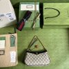 Best Replicas Bags - Replica Gucci Ophidia Small Tote | Style & Sophistication Shop For Best Louis Vuitton LV Replica Bags With Cheap Price