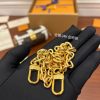Best Replicas Bags - Replica Louis Vuitton Papillon Trunk M81485 Bag Shop For Best Louis Vuitton LV Replica Bags With Cheap Price