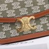 Best Replicas Bags - Celine Classique Triomphe Replica Handbag – Stylish & Affordable Shop For Best Louis Vuitton LV Replica Bags With Cheap Price