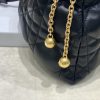 Best Replicas Bags - Replica Dior Ammi Bag in Sand Pink Lambskin Shop For Best Louis Vuitton LV Replica Bags With Cheap Price