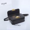 Best Replicas Bags - Celine Teen Triomphe Replica Handbag – Stylish & Affordable Shop For Best Louis Vuitton LV Replica Bags With Cheap Price
