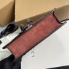 Best Replicas Bags - Replica Gucci Dionysus GG Mini Supreme Bag 421970 Shop For Best Louis Vuitton LV Replica Bags With Cheap Price