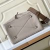 Best Replicas Bags - Replica Louis Vuitton Muria M55799 Handbag – Stylish & Affordable Shop For Best Louis Vuitton LV Replica Bags With Cheap Price