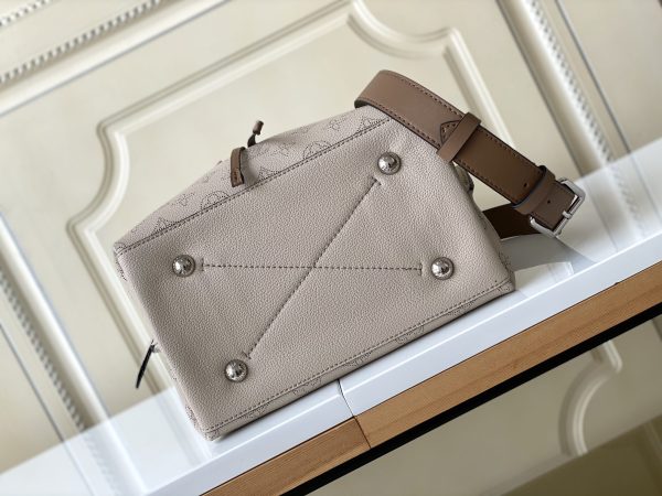 Replica Louis Vuitton Muria M55799 Handbag – Stylish & Affordable - Image 7