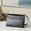 Best Replicas Bags - Replica Louis Vuitton Twist Mm M59402 Handbag Shop For Best Louis Vuitton LV Replica Bags With Cheap Price