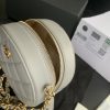 Best Replicas Bags - Replica Chanel Grey 1449 Statement Handbag Shop For Best Louis Vuitton LV Replica Bags With Cheap Price