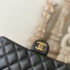 Best Replicas Bags - Chanel Replica As3777 Watch - Timeless Elegance Shop For Best Louis Vuitton LV Replica Bags With Cheap Price