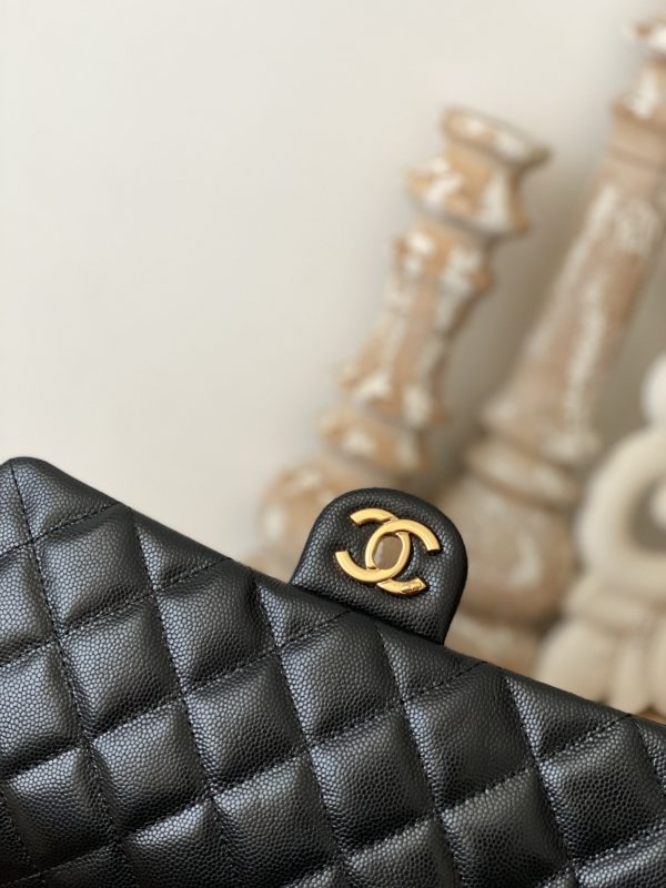 Chanel Replica As3777 Watch - Timeless Elegance - Image 7